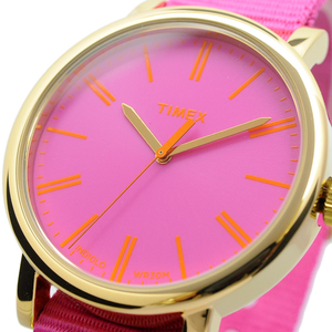TIMEX タイメックス 腕時計 海外モデル クラシック ラウンド クォーツ カジュアル ユニセックス T2P364