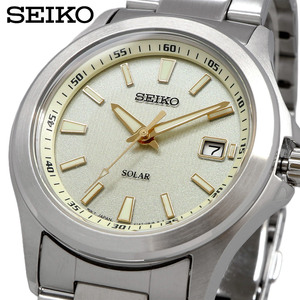 SEIKO セイコー セレクション 腕時計 メンズ ソーラー SOLAR SPIRIT スピリット 国内正規品 SBPN069