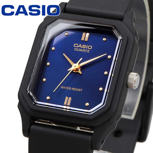 CASIO カシオ 腕時計 レディース チープカシオ チプカシ 海外モデル アナログ LQ-142E-2A