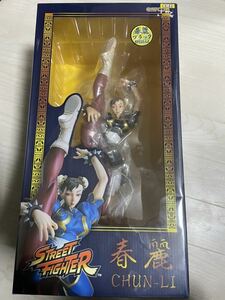  spring beauty Capcom figure builder zklieita-z model e-Capcom limitation color 