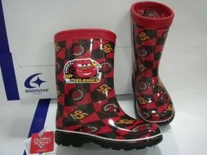  tax 0 DN boots The Cars C62 red 15cm last 1 pair \2590 prompt decision am21br