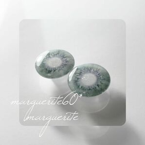 003＊Blythe eye ＊ハンドメイド ☆ブライスアイの画像1