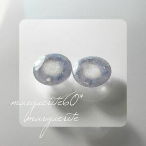 004＊Blythe eye ＊ハンドメイド ☆ブライスアイの画像1