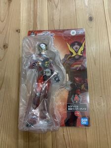 即決あり 仮面ライダージオウ一番くじ vol.2 A賞 仮面ライダーゲイツ