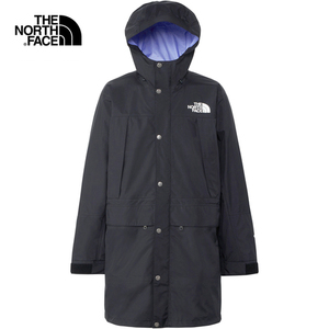 美品 THE NORTH FACE Mountain Raintex Coat ザ・ノース・フェイス マウンテン レインテックス コート GORE-TEX ゴアテックス コート