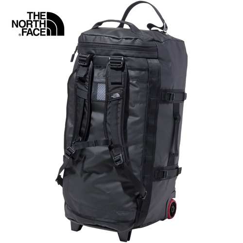 2025年最新】Yahoo!オークション -the north face standard(ザ 2025年最新】Yahoo!オークション -the north face standard(ザ