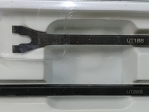 中古 美品 MAC TOOLS マックツール 室内装飾ツール Upholstery Tool マックグリップ UT1BB / UT2BB_画像4