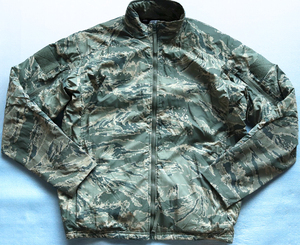 ★米軍 WildThings Tactical ABU Low Loft ジャケット M 新品 primaloft プリマロフト 1_01