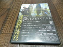 DVD　レイドジャパン　　レイド　RAID JAPAN　ムービーカタログ　レベルスピン　ツーサイド トゥーサイド　オカエビ 　倉敷川_画像2