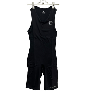 1円 未使用 21★ O'NEILL ★オニール インナー パワーストレッチ THERMO-X INNER SHORT JOHN (L) 