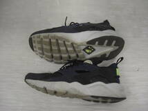 ◆◇NIKE/ナイキ/エア/ハラチ/ラン/ウルトラ/25ｃｍ/819685-403 :古k1640-187ネ◇◆_画像7