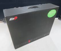 $018f/LDボックスx7/「頭文字D・イニシャルD / 最速LD-BOX SET/120サイズ/1個口」_画像2