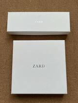 ZARD 　ストラップ・ブレスレット　　　送料210円〜　　坂井泉水_画像1