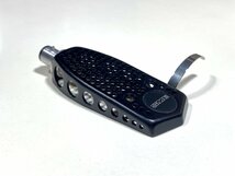 SME S2-R ヘッドシェル 重量約7g 3009-R / 3010-R / 3012-R 純正品 Audio Station_画像3