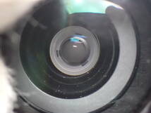 CASIO カシオ EXILIM HS EX-ZR1700 EXILIM 25mm WIDE OPTICAL 18X F＝4.5-81.0mm 1:3.5-5.9 カメラ デジタルカメラ_画像10