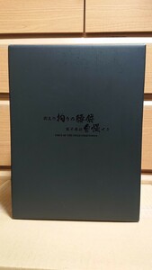 ◆KNICKS/ニックス バリスティック生地チェーンタイプ腰袋 アルミ金具仕様 BA-301DDX 簡易タイプテープフッカー付◆