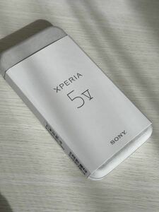 Xperia 楽天モバイル 