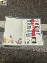 Nintendo Switch ソフト ピクミン4 刀剣乱舞　無双　マリオ＆ソニックAT東京2020オリンピック　3本セット　中古品_画像5