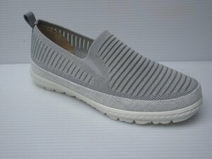  sale 23.5cm heel .. attaching OK PARTAM SPORTS IC74 LG stretch pa-tam sport woman lady's walking shoes slip-on shoes 