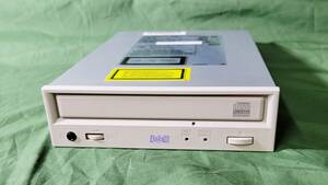 P2402 【USED】YAMAHA(ヤマハ) SCSI接続 CD-RWドライブ CRW4416