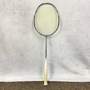 ヨネックス バドミントン ラケット ナノレイ900 YONEX