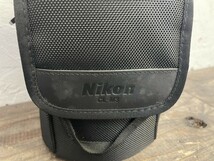 Nikon AF-S NIKKOR 24-120mm F4G 1:4 G ED VR カメラレンズ 標準 ズーム ニコン ケース付 現状品_画像10