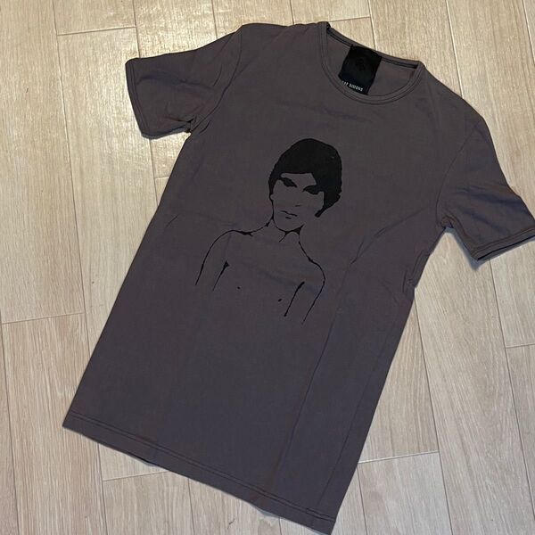 RAF SIMONS 10th anniversary limited archive