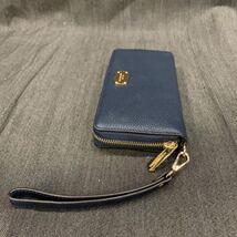 MICHAEL KORS マイケルコース　長財布　レディース財布 ゆ_画像2