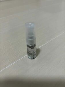 Dior - Sauvage Parfum （ディオール-ソヴァージュパルファン）50回プッシュ（2.5ml）