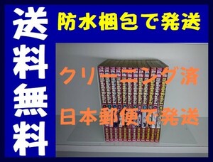 バスターキールの値段と価格推移は 8件の売買情報を集計したバスターキールの価格や価値の推移データを公開 バスターキールの値段と価格推移は 8件の売買情報を集計したバスターキールの価格や価値の推移データを公開