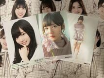 日向坂46 けやき坂 齊藤京子 マネパカード Haaaaan canopus 生写真_画像1