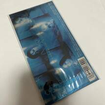 【新品未開封】 MALICE MIZER / ILLUMINATI / N.p.s N.g.s 8cm CD シングル Gackt 1998年 マリスミゼル ヴィジュアル系 V系 VISUAL系_画像2