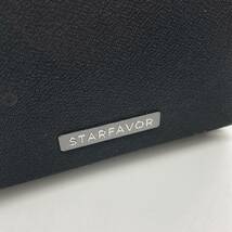 【未検品】Starfavor P4 ブックシェルフスピーカー /Y15939-A3_画像7