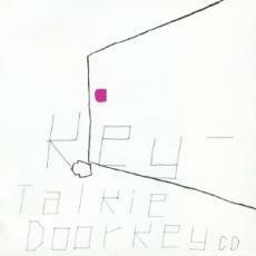 一青窈 CONCERT TOUR2008 Key Talkie Doorkey Live CD @NHK hall 2CD レンタル落ち 中古 CD