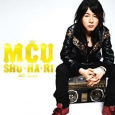 SHU・HA・RI STILL LOVE 初回生産限定盤 2CD レンタル落ち 中古 CD