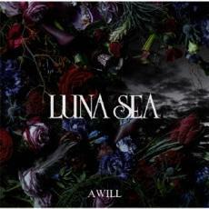 ＬＵＮＡＳＥＡ／ＡＷＩＬＬ