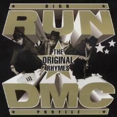 The Original Rhymes Greatest Hits オリジナル ライムス グレイテスト ヒッツ レンタル落ち 中古 CD