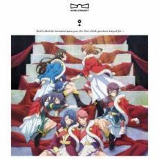 少女☆歌劇 レヴュースタァライト 劇中歌 アルバム Vol.1 ラ レヴュー ド マチネ レンタル落ち 中古 CD