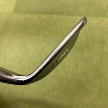 Y355 MIZUNO MP-T10 54/09 NS950 ウェッジフレックス_画像5