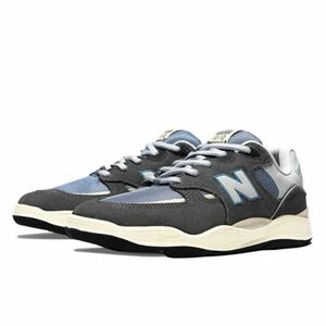 NEW BALANCE NM1010JP 28cm Numeric Tiago Lemos ニューバランス NM1010