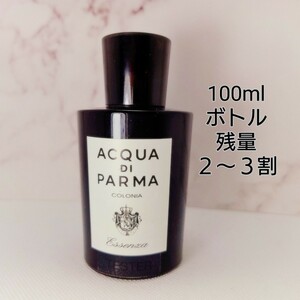 ACQUA DI PARMA