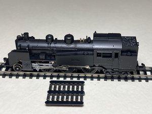 ◆ KATO 2002 C11 ◆ 5001 オハ31 ◆ 5002 オロ30 ◆ 5003 オハニ30 ◆ セット ◆ 美品