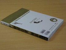 新世代 究極のおりがみ 1枚の紙からつくられた奇跡の作品たち 山口真 送料185円_画像4