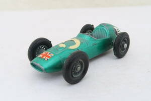 matchbox ASTON MARTIN DBR5 アストンマーチン 難有 欠品 ジャンク 箱無 イギリス製 ＊ニコ