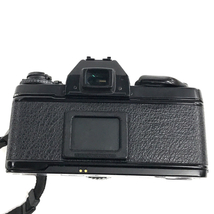 PENTAX LX SMC PENTAX-A ZOOM 1:3.5-4.5 35-70mm 一眼レフフィルムカメラ レンズ QR022-316_画像3