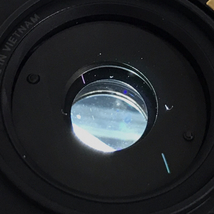 1円 OLYMPUS PEN E-PL8 M.ZUIKO DIGITAL 14-42mm 1:3.5-5.6 ミラーレス一眼カメラ レンズ C222211_画像4
