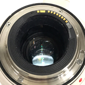1円 CANON EF 100-400mm 1:4.5-5.6 L IS II USM カメラレンズ EFマウント オートフォーカスの画像9