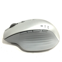 美品 未使用 HP 930 Creator Wireless Mouse クリエイター ワイヤレスマウス_画像3