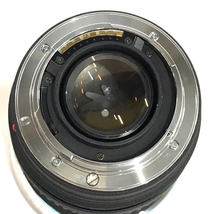 SIGMA EX 50mm 1:2.8 ペンタックス用 24mm 1:1.8D EX DG MACRO ミノルタ/ソニー用 カメラレンズ QR023-346_画像8
