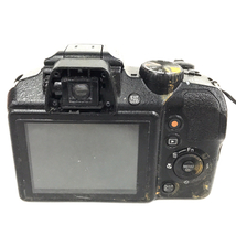 1円 FUJIFILM FINEPIX S9800 4.3-215 1:2.9-6.5 コンパクトデジタルカメラ_画像3